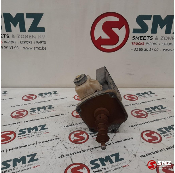 Scania Occ koppelingscilinder Scania - Clutch and parts for Truck: picture 3 Scania Occ koppelingscilinder Scania - Clutch and parts for Truck: picture 3