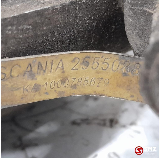 Scania Occ koppelingscilinder Scania - Clutch and parts for Truck: picture 5 Scania Occ koppelingscilinder Scania - Clutch and parts for Truck: picture 5