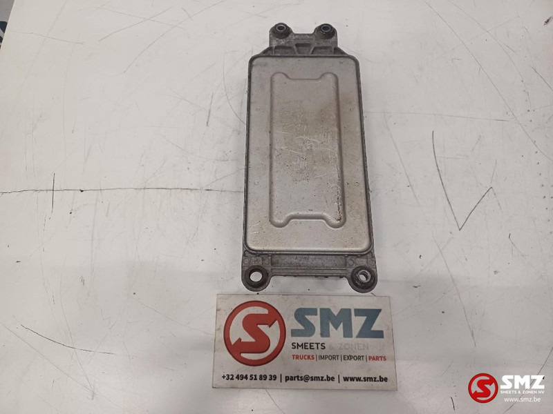 Volvo Occ ECU CCIOM regeleenheid Volvo - ECU for Truck: picture 2 Volvo Occ ECU CCIOM regeleenheid Volvo - ECU for Truck: picture 2