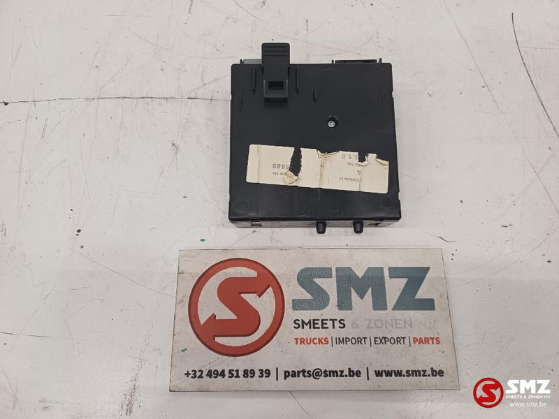 Volvo Occ ECU DACU regeleenheid Volvo - ECU for Truck: picture 2 Volvo Occ ECU DACU regeleenheid Volvo - ECU for Truck: picture 2