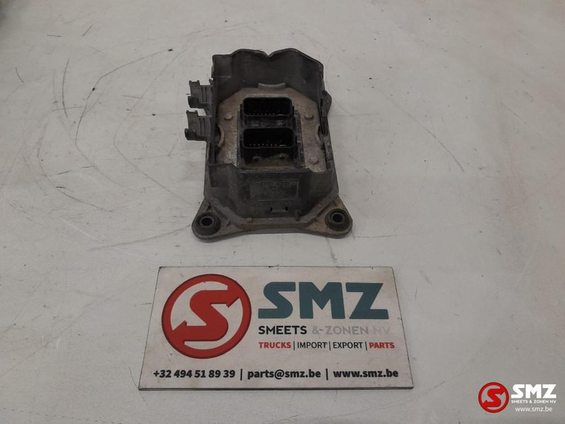 Volvo Occ ECU FCIOM regeleenheid Volvo - ECU for Truck: picture 2 Volvo Occ ECU FCIOM regeleenheid Volvo - ECU for Truck: picture 2