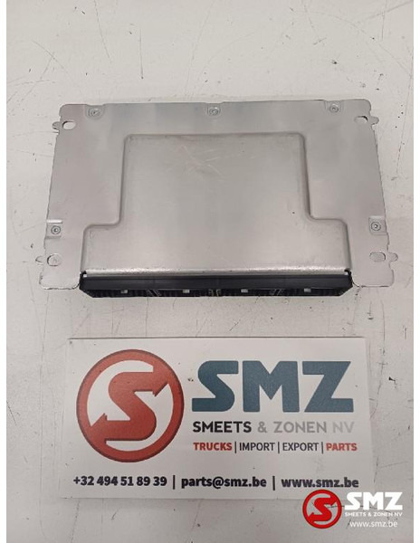 Volvo Occ ECU SLCM regeleenheid Volvo - ECU for Truck: picture 3 Volvo Occ ECU SLCM regeleenheid Volvo - ECU for Truck: picture 3