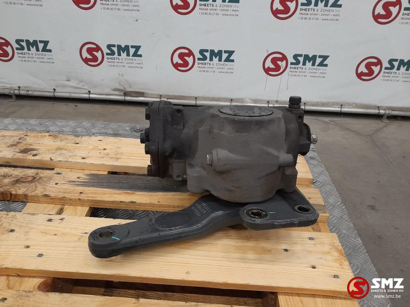 Volvo Occ Stuurhuis Volvo - Steering gear for Truck: picture 3 Volvo Occ Stuurhuis Volvo - Steering gear for Truck: picture 3