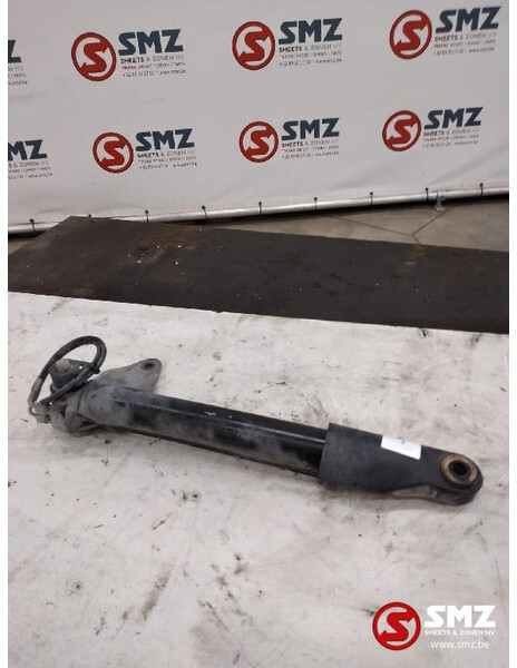 Volvo Occ cabinekantelcilinder Volvo - Frame/ Chassis for Truck: picture 1 Volvo Occ cabinekantelcilinder Volvo - Frame/ Chassis for Truck: picture 1