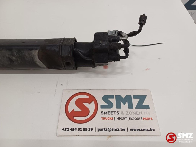 Volvo Occ cabinekantelcilinder Volvo - Frame/ Chassis for Truck: picture 3 Volvo Occ cabinekantelcilinder Volvo - Frame/ Chassis for Truck: picture 3