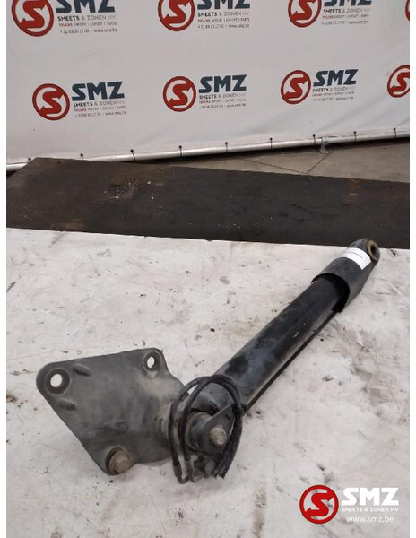 Volvo Occ cabinekantelcilinder Volvo - Frame/ Chassis for Truck: picture 2 Volvo Occ cabinekantelcilinder Volvo - Frame/ Chassis for Truck: picture 2