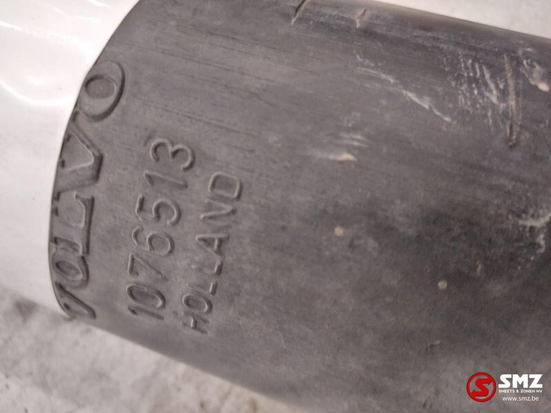 Volvo Occ cabinekantelcilinder Volvo - Frame/ Chassis for Truck: picture 3 Volvo Occ cabinekantelcilinder Volvo - Frame/ Chassis for Truck: picture 3