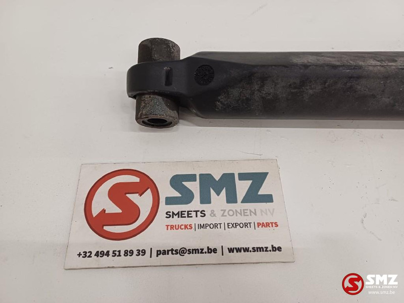 Volvo Occ cabinekantelcilinder Volvo - Frame/ Chassis for Truck: picture 4 Volvo Occ cabinekantelcilinder Volvo - Frame/ Chassis for Truck: picture 4