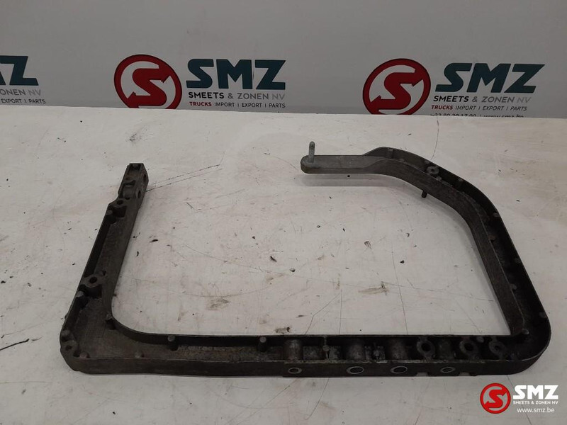 Volvo Occ spatbordsteun Volvo FH 22247898 - Body and exterior for Truck: picture 1 Volvo Occ spatbordsteun Volvo FH 22247898 - Body and exterior for Truck: picture 1