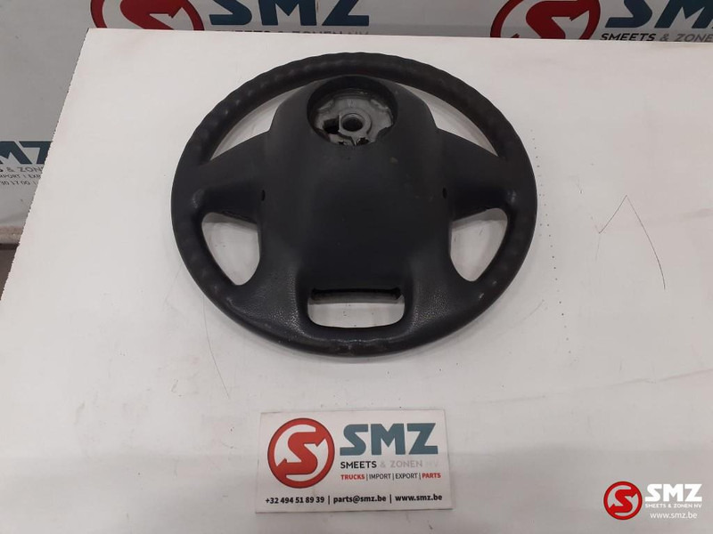Volvo Occ stuurwiel Volvo - Steering for Truck: picture 2 Volvo Occ stuurwiel Volvo - Steering for Truck: picture 2