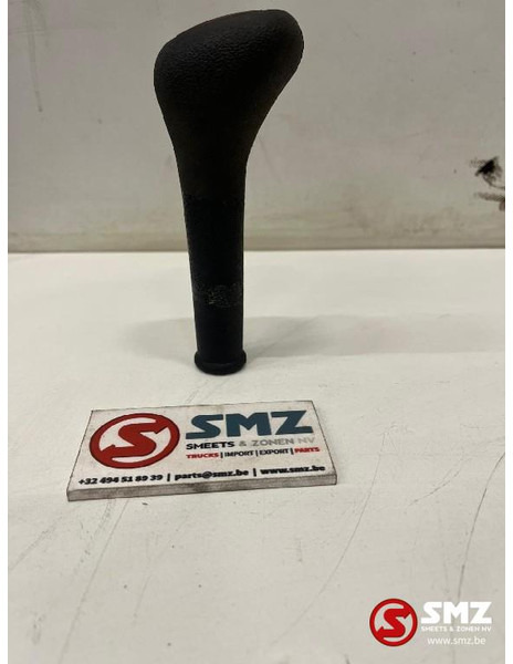 Volvo Pook volvo - Gear stick for Truck: picture 1 Volvo Pook volvo - Gear stick for Truck: picture 1