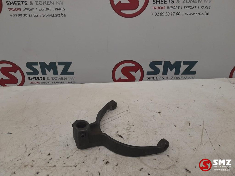ZF Occ schakelvork ZF / DAF - Gearbox for Truck: picture 2 ZF Occ schakelvork ZF / DAF - Gearbox for Truck: picture 2