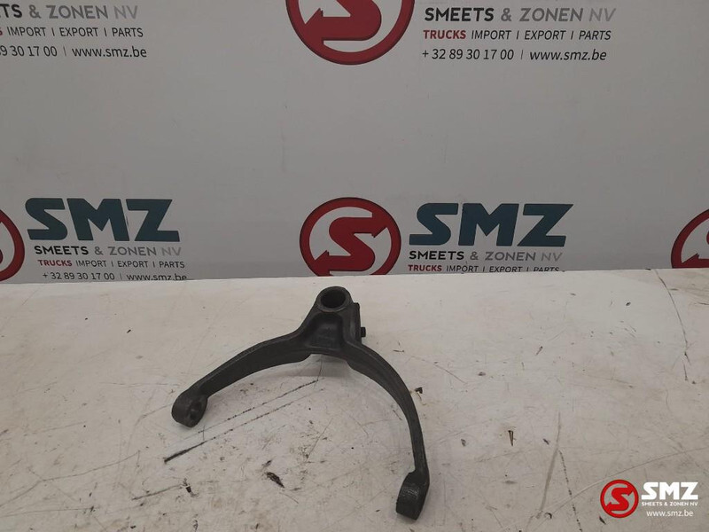 ZF Occ schakelvork ZF / DAF - Gearbox for Truck: picture 1 ZF Occ schakelvork ZF / DAF - Gearbox for Truck: picture 1