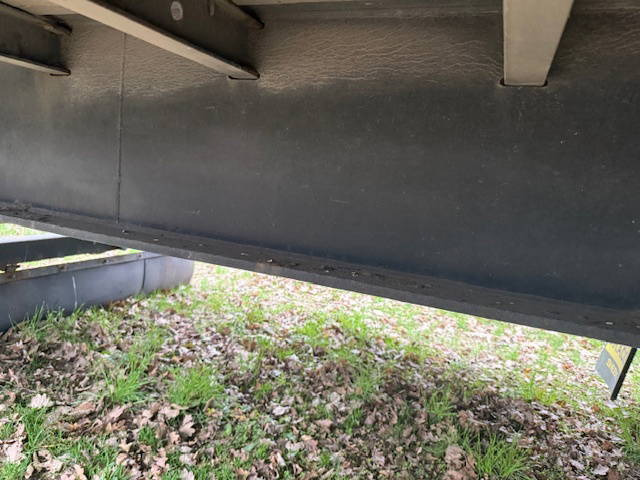 DRACO BPW assen Geen roest - Curtainsider semi-trailer: picture 5 DRACO BPW assen Geen roest - Curtainsider semi-trailer: picture 5