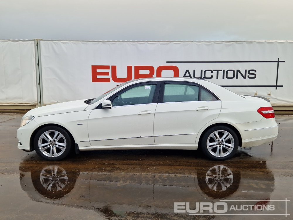 2012 Mercedes C220 - Car: picture 2 2012 Mercedes C220 - Car: picture 2