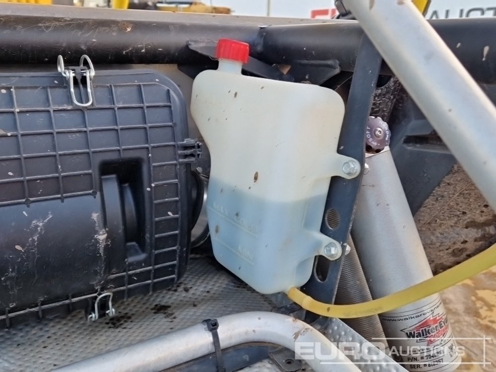 Side-by-side/ ATV 2018 Polaris RZR1000: picture 20 Side-by-side/ ATV 2018 Polaris RZR1000: picture 20