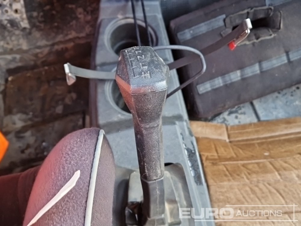 Side-by-side/ ATV 2018 Polaris RZR1000: picture 29 Side-by-side/ ATV 2018 Polaris RZR1000: picture 29