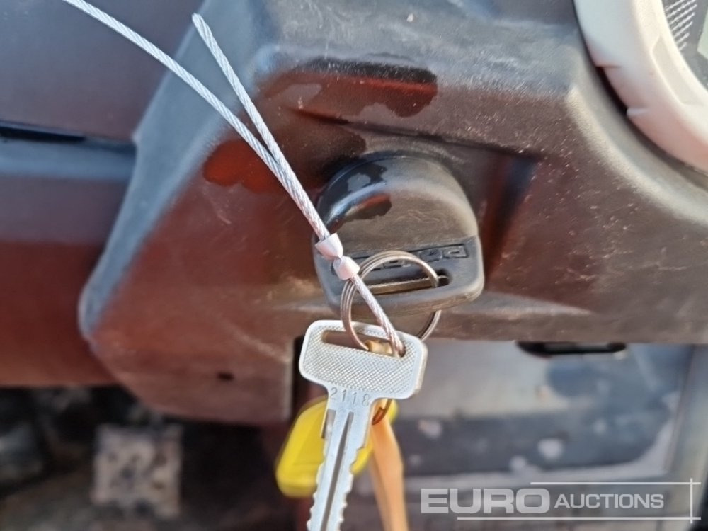 Side-by-side/ ATV 2018 Polaris RZR1000: picture 33 Side-by-side/ ATV 2018 Polaris RZR1000: picture 33