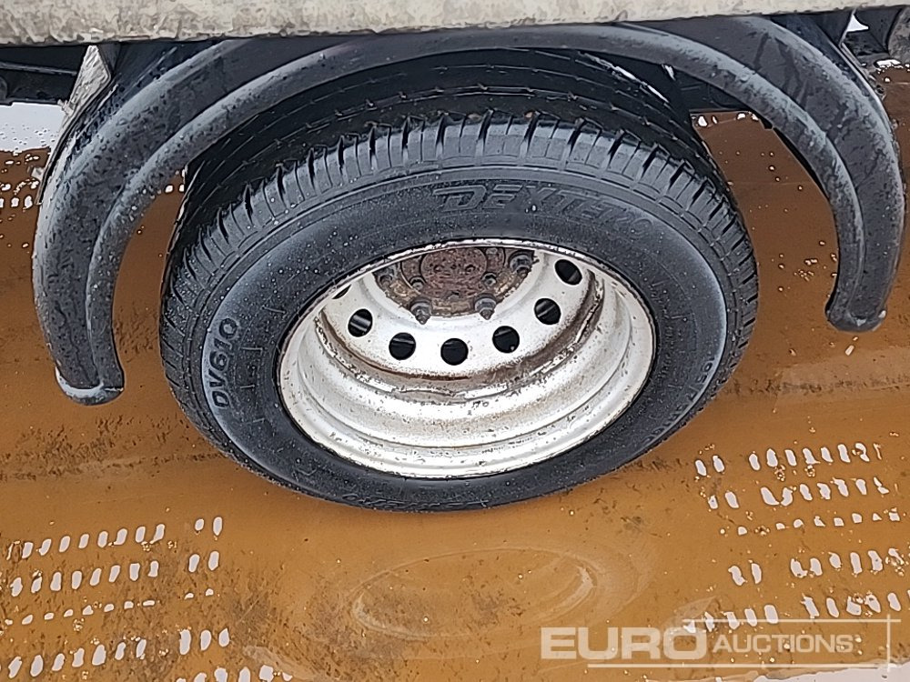 Flatbed van 2019 Ford Transit 350: picture 11 Flatbed van 2019 Ford Transit 350: picture 11