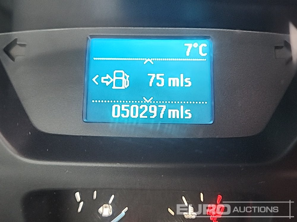 Flatbed van 2019 Ford Transit 350: picture 47 Flatbed van 2019 Ford Transit 350: picture 47