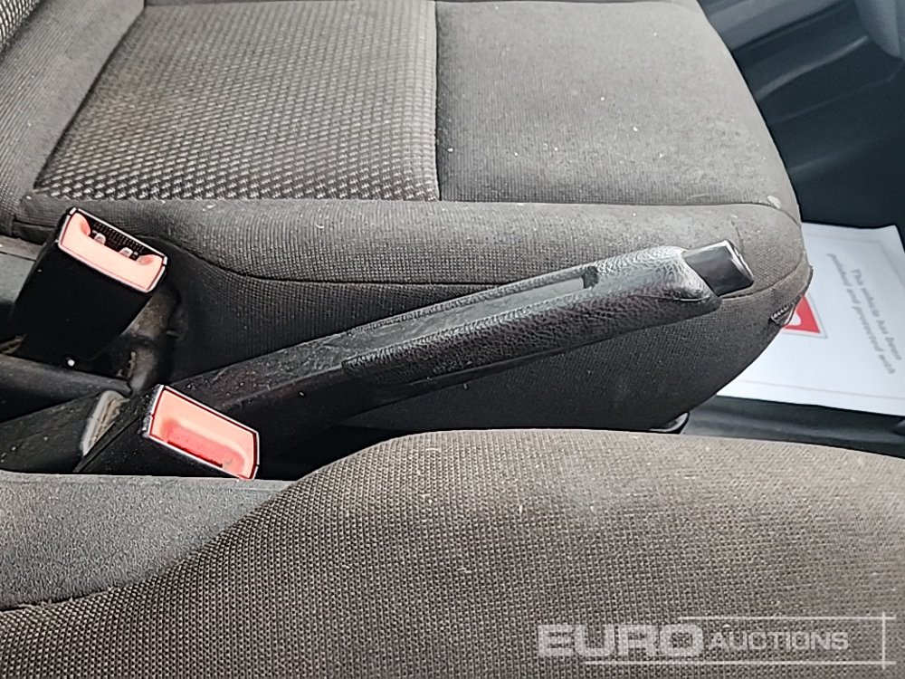 Flatbed van 2019 Ford Transit 350: picture 23 Flatbed van 2019 Ford Transit 350: picture 23