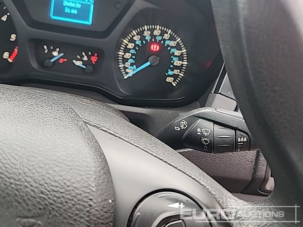 Flatbed van 2019 Ford Transit 350: picture 29 Flatbed van 2019 Ford Transit 350: picture 29