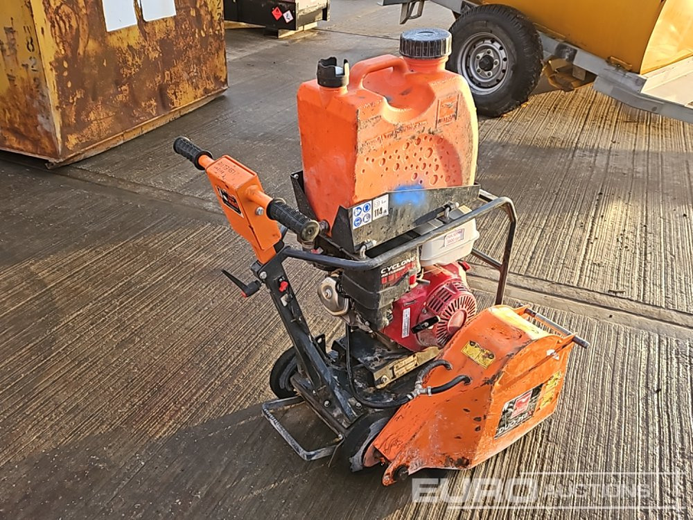 2021 Belle DSXA01 - Asphalt machine: picture 5 2021 Belle DSXA01 - Asphalt machine: picture 5