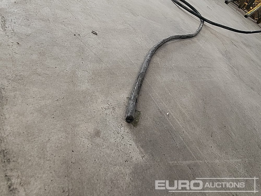 Construction equipment 240 Volt Air Cooler: picture 16