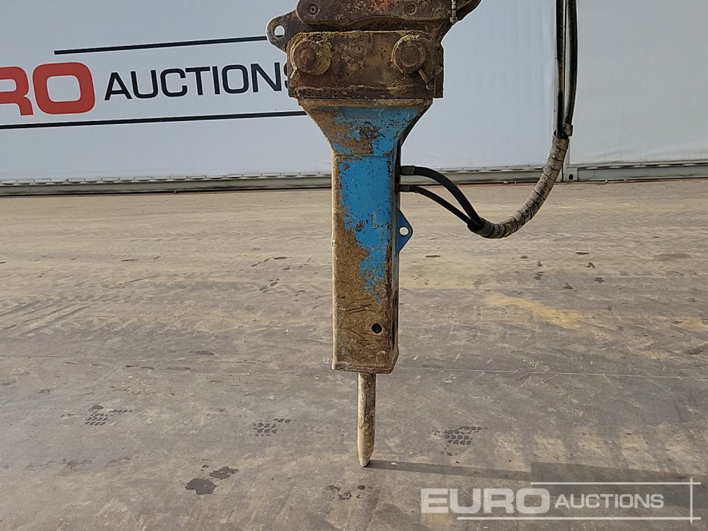 Mini excavator Case CX75SR: picture 19