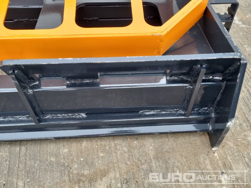Material handling equipment Unused 2025 Landhoner PF-11-3500G: picture 10