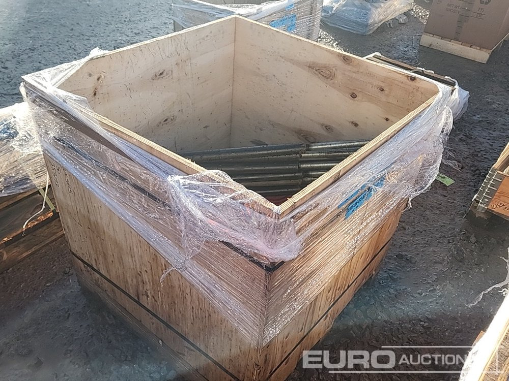 Steel Pipes, Hydraulic Hoses - Spare parts for Industrial equipment: picture 3 Steel Pipes, Hydraulic Hoses - Spare parts for Industrial equipment: picture 3