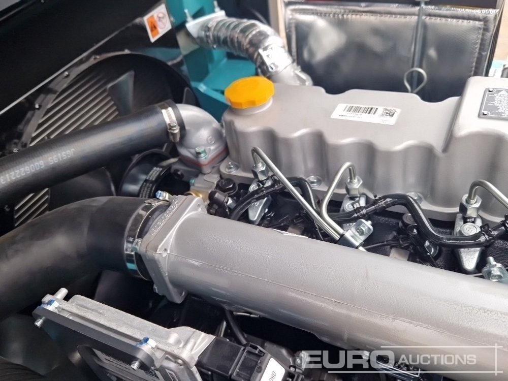 Forklift Unused 2025 Baoli KB30: picture 36 Forklift Unused 2025 Baoli KB30: picture 36