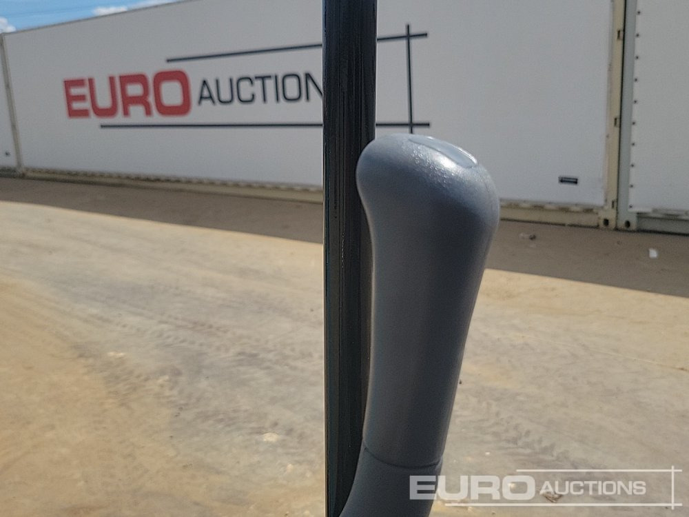 Mini excavator Unused 2025 JPC KV12: picture 50