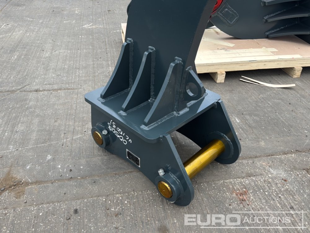 New Bucket Unused 2025 KBKC 06: picture 6