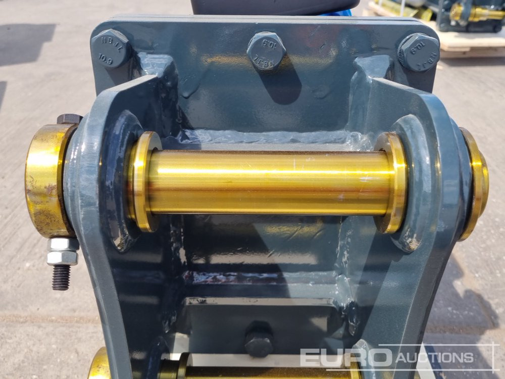 Hydraulic hammer Unused 2025 Sailing 53: picture 11