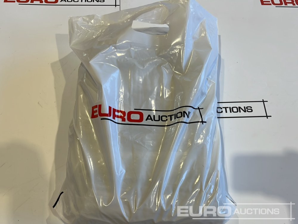 Workshop equipment Unused Boss 480: picture 6