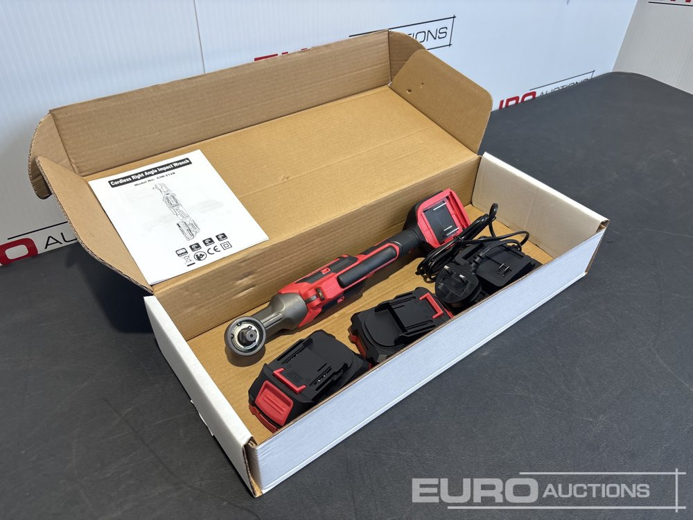 Unused Boss Beswell - Workshop equipment: picture 3 Unused Boss Beswell - Workshop equipment: picture 3