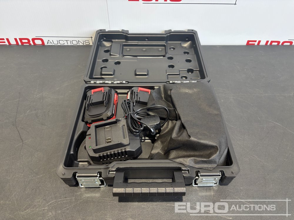 Workshop equipment Unused Boss Beswell: picture 16 Workshop equipment Unused Boss Beswell: picture 16