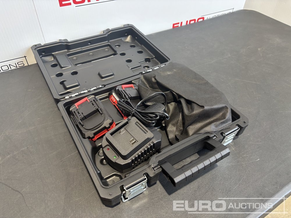 Workshop equipment Unused Boss Beswell: picture 17 Workshop equipment Unused Boss Beswell: picture 17