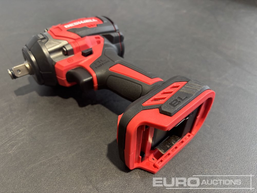 Workshop equipment Unused Boss Beswell: picture 9 Workshop equipment Unused Boss Beswell: picture 9