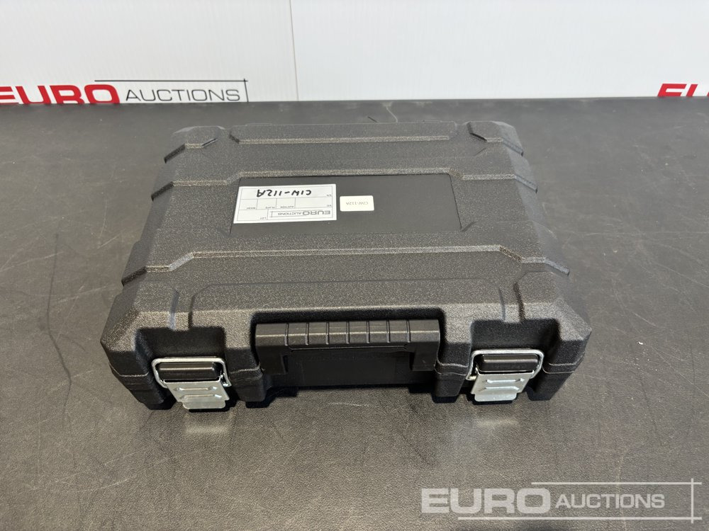 Workshop equipment Unused Boss Beswell: picture 14 Workshop equipment Unused Boss Beswell: picture 14