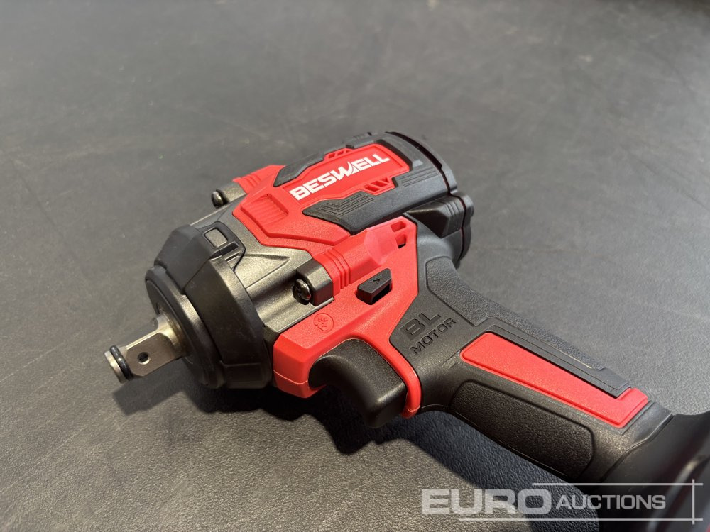 Workshop equipment Unused Boss Beswell: picture 7 Workshop equipment Unused Boss Beswell: picture 7