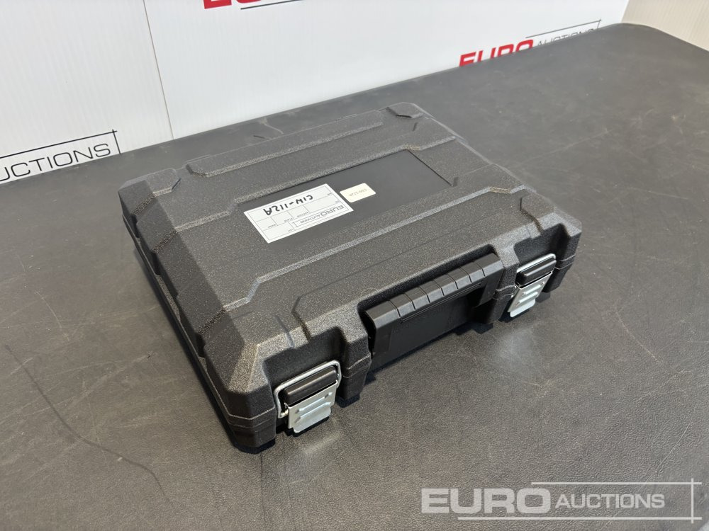 Workshop equipment Unused Boss Beswell: picture 15 Workshop equipment Unused Boss Beswell: picture 15