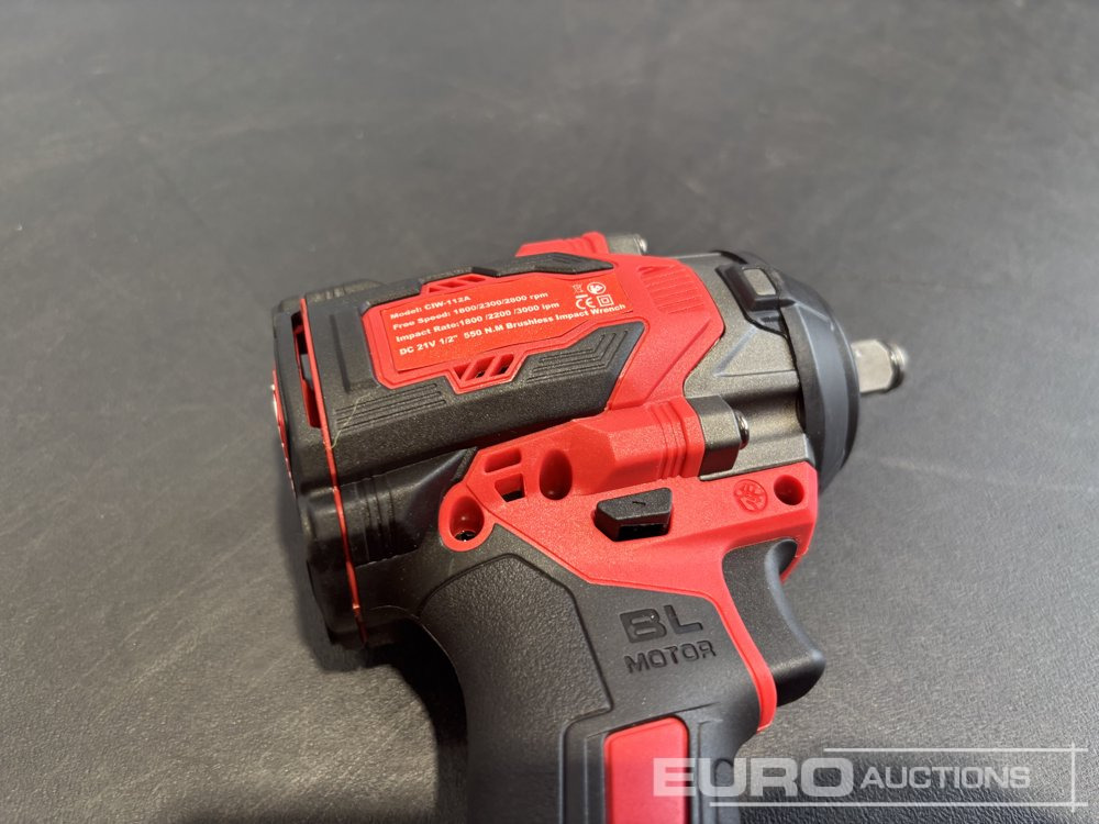 Workshop equipment Unused Boss Beswell: picture 10 Workshop equipment Unused Boss Beswell: picture 10