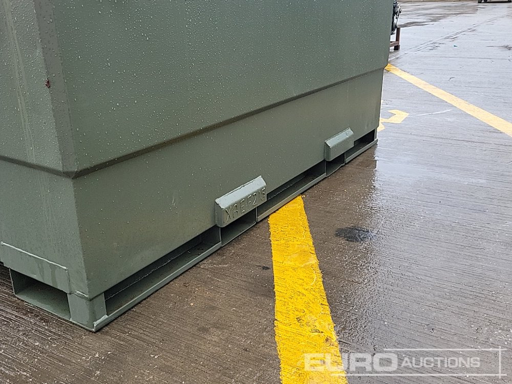Storage tank Western 30TCEX: picture 10