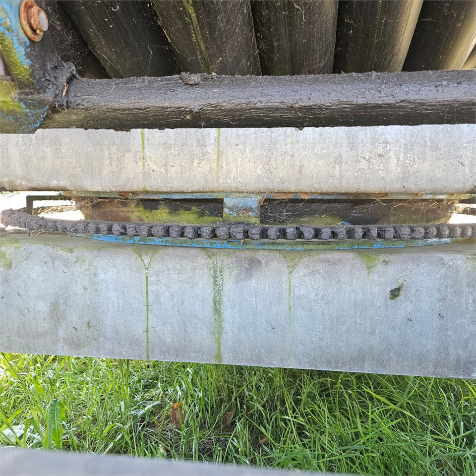 Irrigation system ABC 110 VR6: picture 25