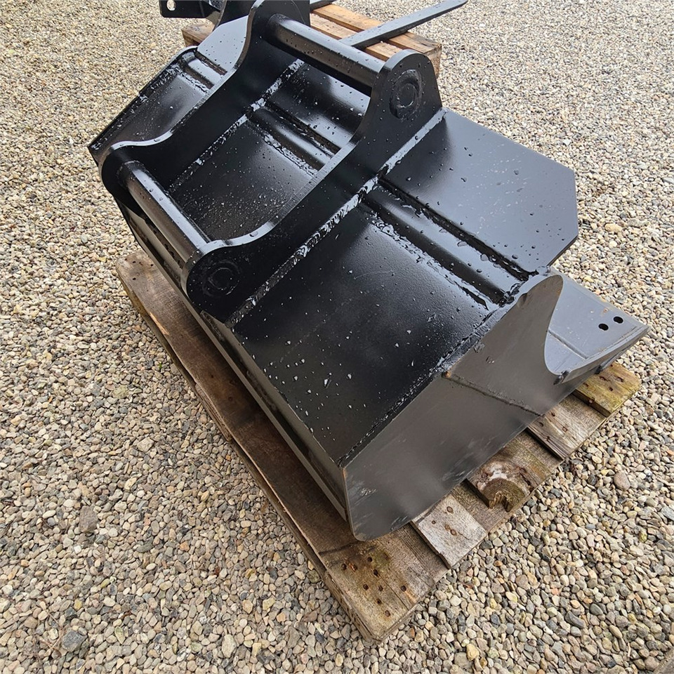 Excavator bucket for Construction machinery ABC 90 cm: picture 6