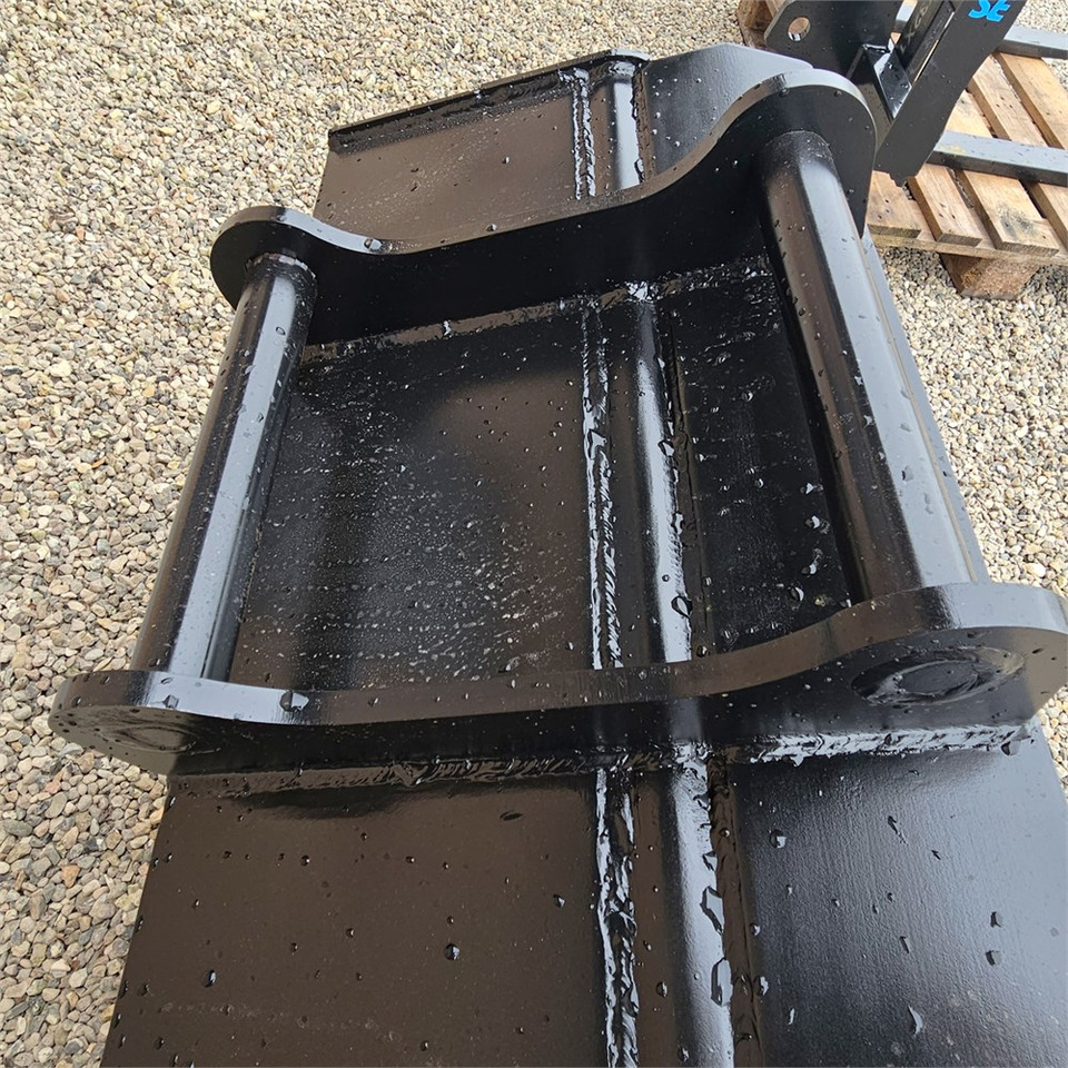 Excavator bucket for Construction machinery ABC 90 cm: picture 7