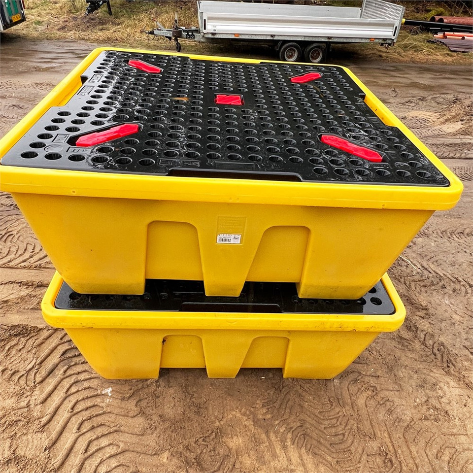 ABC IBC - Tool/ Equipment: picture 1 ABC IBC - Tool/ Equipment: picture 1