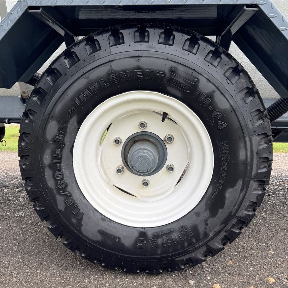 Storage tank ABC Water tank: picture 25